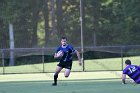Men's Rugby vs Stonehill  Wheaton Men's Rugby vs Stonehill College. - Photo by Keith Nordstrom : Wheaton, Rugby, Stonehill